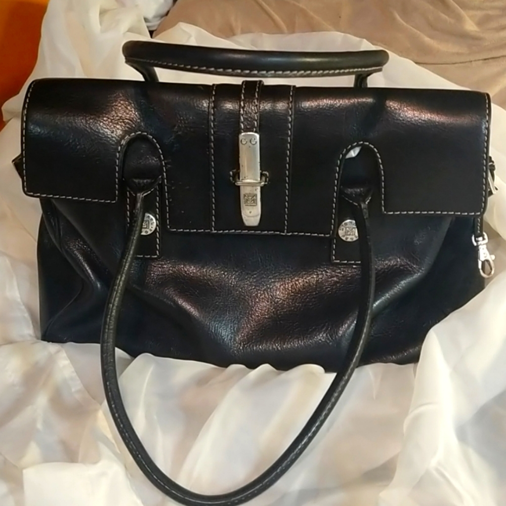 Large Michael kors